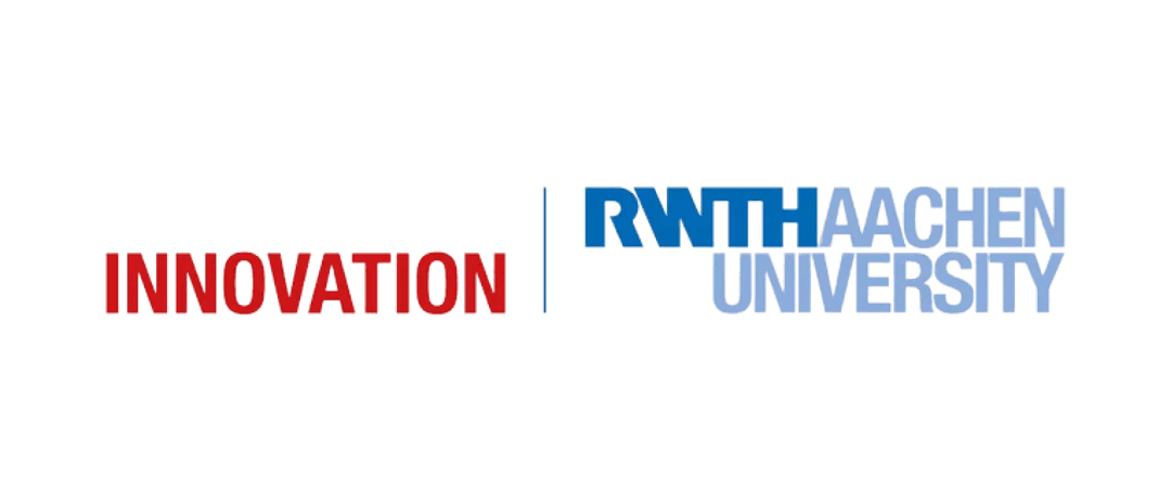 RWTH Innovation Incubator