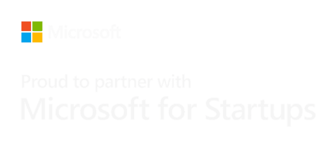 Microsoft Startups Founders Hub